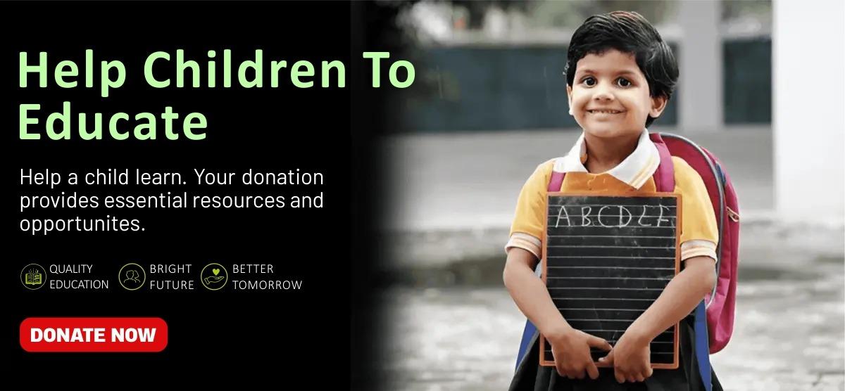 WhatsApp Image 2026-05-14 at 6.10.11 PM (1)