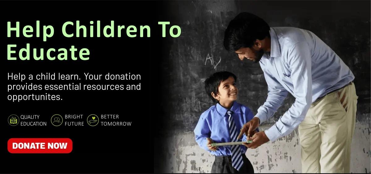 WhatsApp Image 2026-05-14 at 6.10.11 PM (4)