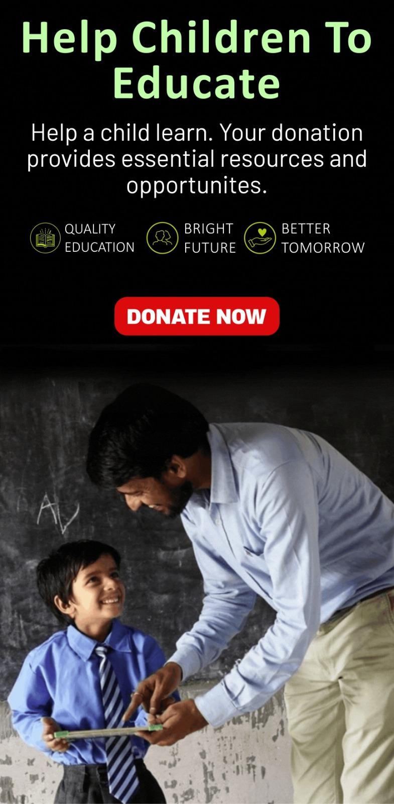 WhatsApp Image 2026-05-14 at 6.10.11 PM (6)
