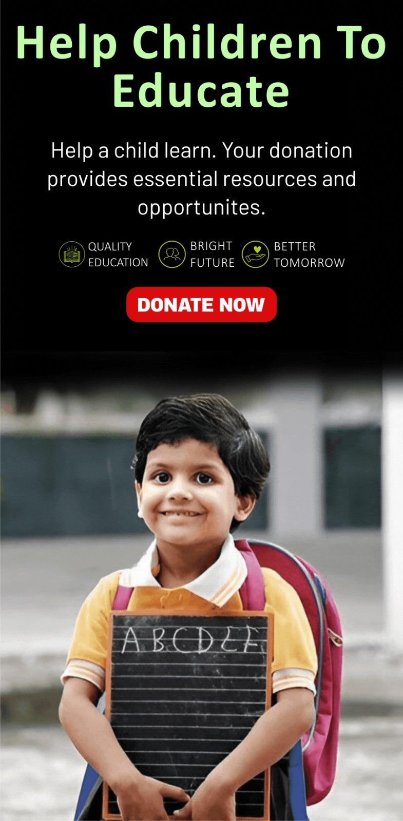WhatsApp Image 2026-05-14 at 6.10.11 PM (9)
